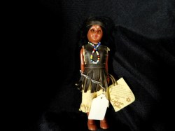 native baby carlson view_04